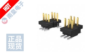 BKT-137-01-F-V-P-TR DƬ