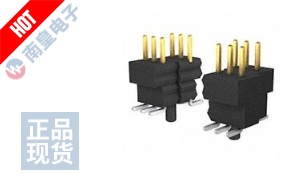 BKT-159-04-F-V-A-P DƬ