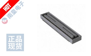 BSE-040-01-L-D DƬ
