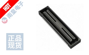 BSH-050-01-H-D DƬ