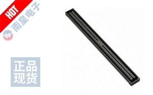 BSH-150-01-L-D DƬ