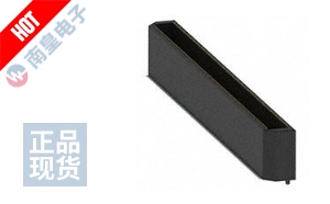 BTE-090-03-L-D-A-K DƬ