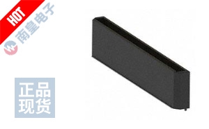 BTE-090-04-L-D-A-K DƬ