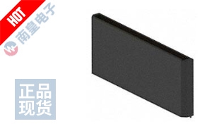 BTE-090-08-L-D-A-K DƬ