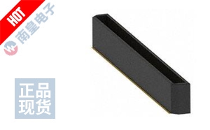 BTE-100-03-H-D DƬ
