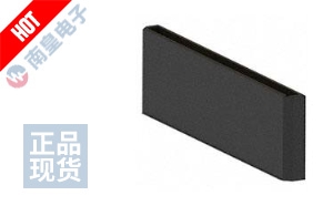BTE-100-07-C-D DƬ