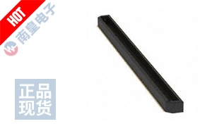 BTE-120-01-H-D DƬ