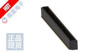 BTE-120-02-H-D DƬ