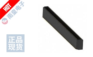 BTE-120-03-H-D DƬ