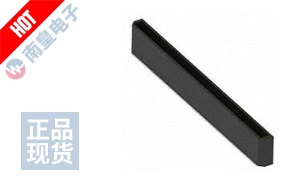 BTE-120-09-F-D DƬ