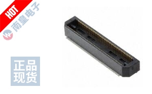 BTH-050-01-L-D-A-TR DƬ