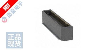 BTH-050-02-F-D-TR DƬ