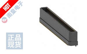 BTH-120-03-H-D-A DƬ