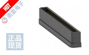 BTH-120-03-L-D DƬ