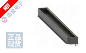 BTH-150-01-F-D-LC DƬ