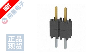 DW-02-07-F-S-200 DƬ
