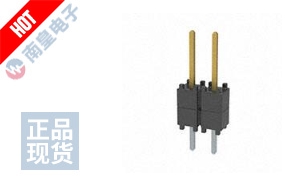 DW-02-08-F-S-200 DƬ