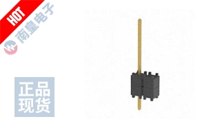 DW-02-09-G-S-200-002 DƬ