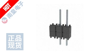 DW-03-08-T-S-200-001 DƬ