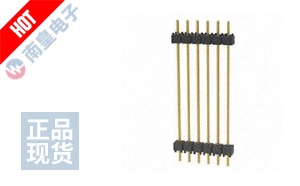 DW-06-14-G-S-1200 DƬ
