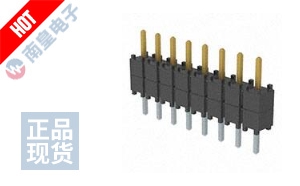DW-08-07-L-S-200 DƬ