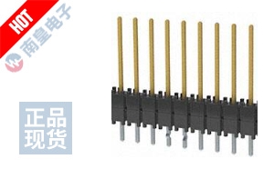 DW-40-09-F-S-200-LL DƬ