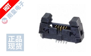 EHF-105-01-F-D DƬ