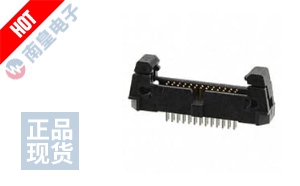 EHF-113-01-F-D DƬ