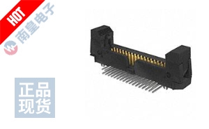 EHF-117-01-LM-D-RA-LC DƬ