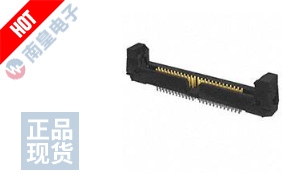 EHF-125-01-L-D-25 DƬ