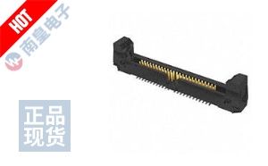 EHF-125-01-L-D-SM-25-K DƬ
