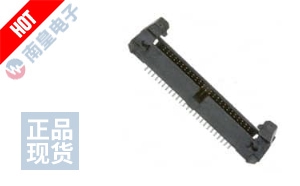 EHF-125-01-L-D DƬ