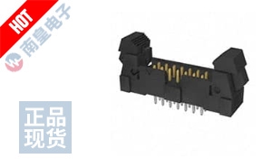 EHT-107-01-S-D-SR DƬ