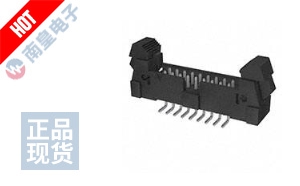 EHT-109-01-TM-D-SM DƬ