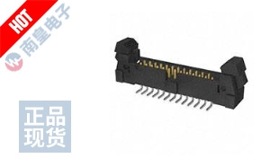 EHT-113-01-S-D-SM-26-P DƬ