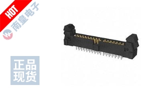 EHT-117-01-S-D-20 DƬ