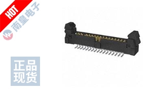 EHT-117-01-S-D-SM-06-TR DƬ