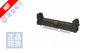 EHT-117-01-S-D-SM-LC-21 DƬ