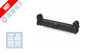 EHT-119-01-T-D DƬ