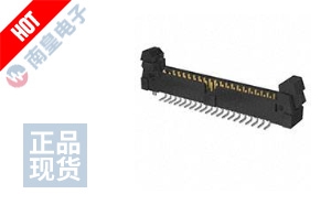 EHT-120-01-S-D-SM-LC-02-P DƬ