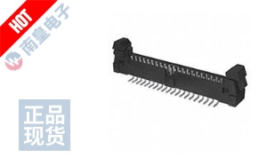 EHT-120-01-T-D-SM-P-TR DƬ