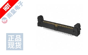 EHT-121-01-SM-D DƬ