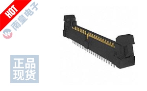 EHT-122-01-S-D-16 DƬ