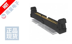 EHT-122-01-S-D-RA-31 DƬ