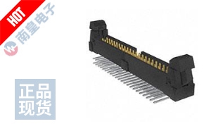 EHT-122-01-S-D-RA-32 DƬ