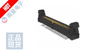 EHT-122-01-S-D-SM-07-K-TR DƬ
