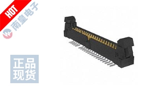 EHT-122-01-S-D-SM-11-P DƬ