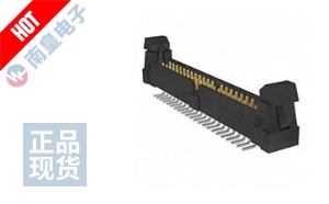 EHT-122-01-S-D-SM-26-TR DƬ