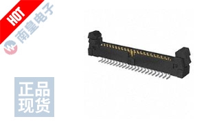 EHT-122-01-S-D-SM-44-P DƬ