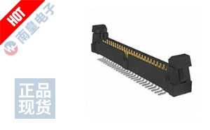 EHT-125-01-L-D-SM-P DƬ